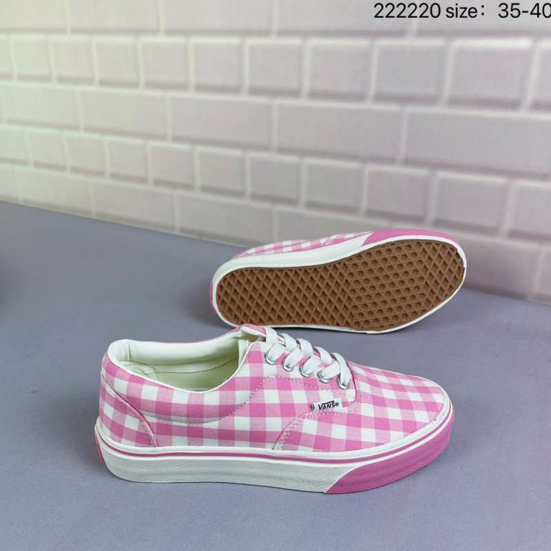 thin sole canvas shoes