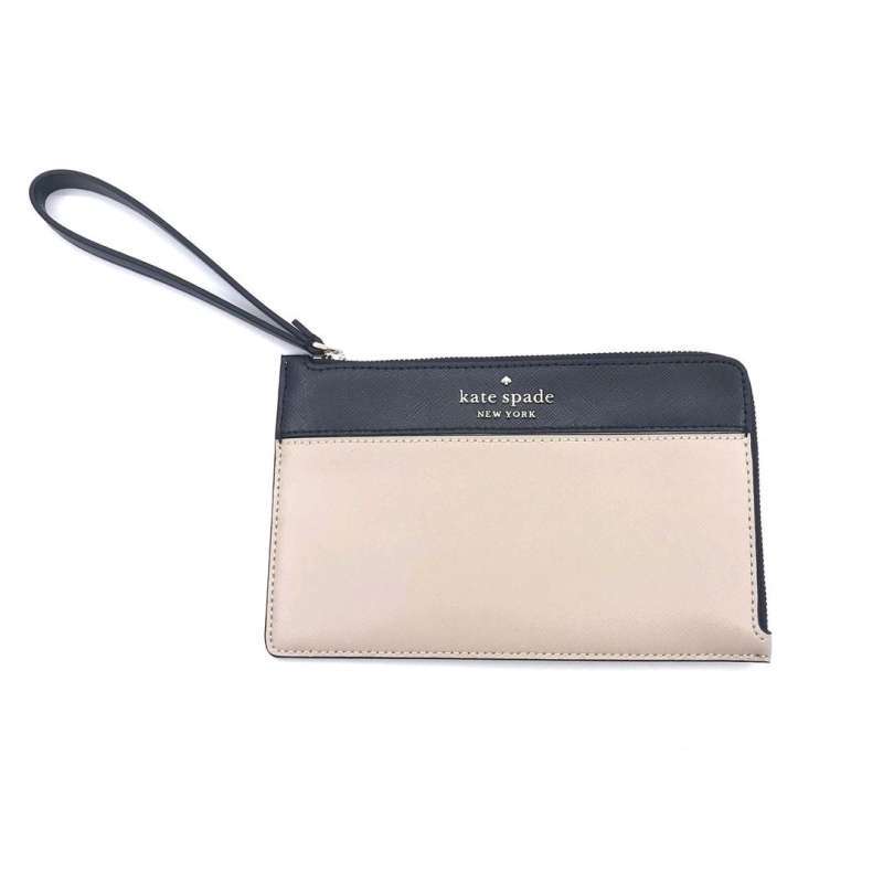 Pouch kate new arrivals spade original