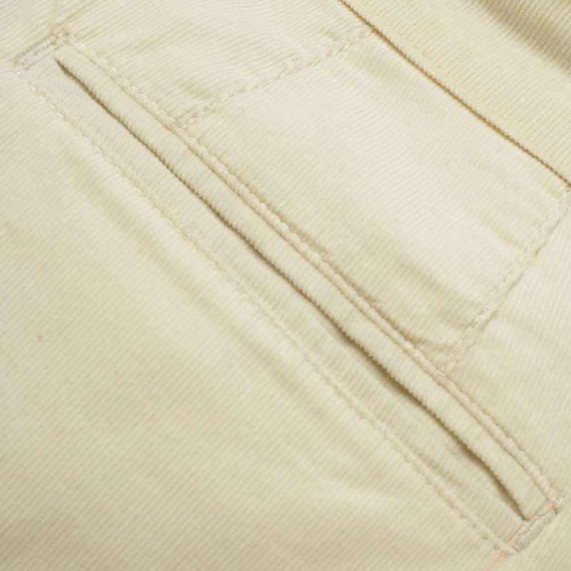 Jual Celana Corduroy Tenue de Attire 