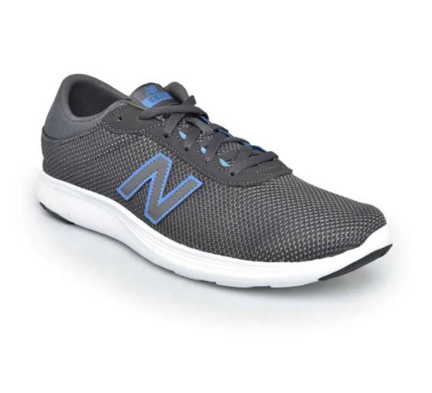 Jual New Balance MKOZELP2 Sepatu Running Sneaker Pria Original