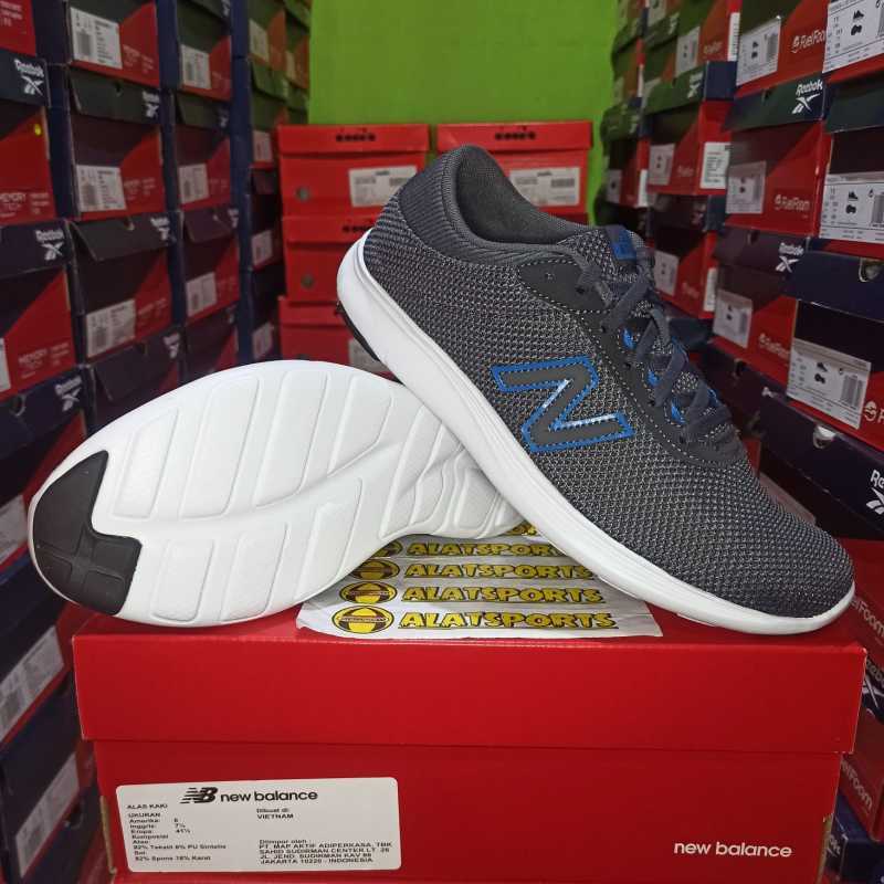 New balance kozel online