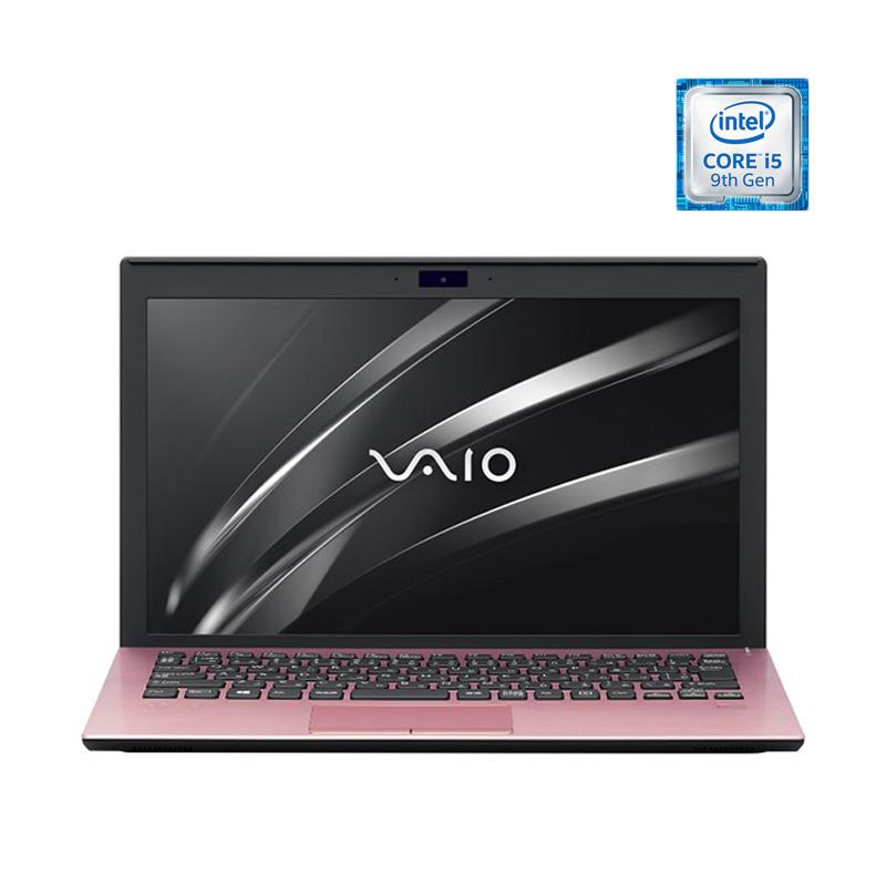 Promo Vaio S11 Notebook [i5-8250u/ 11.6/ Intel Uhd Graphics 620 