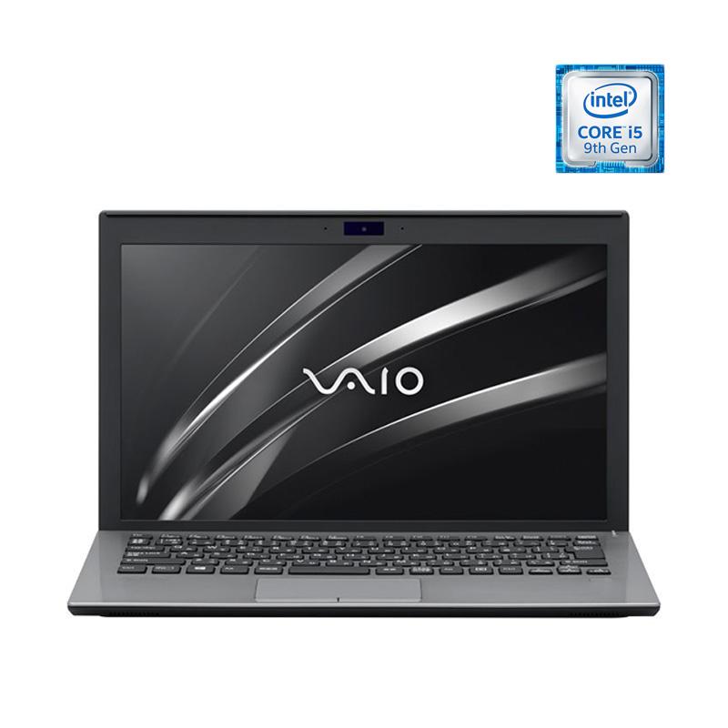 i5搭載 SONY VAIO VPCJ218FJ Windows10 第2世代 Core i5-2410M 2.3～2.9GHz メモリ4GB HDD1.0TB Wi-Fi ブルーレイ office2010 21.5型ワイド i5搭載 SONY VAIO VPCJ218FJ Windows10 Core i5-2410M 最大2.9GHz