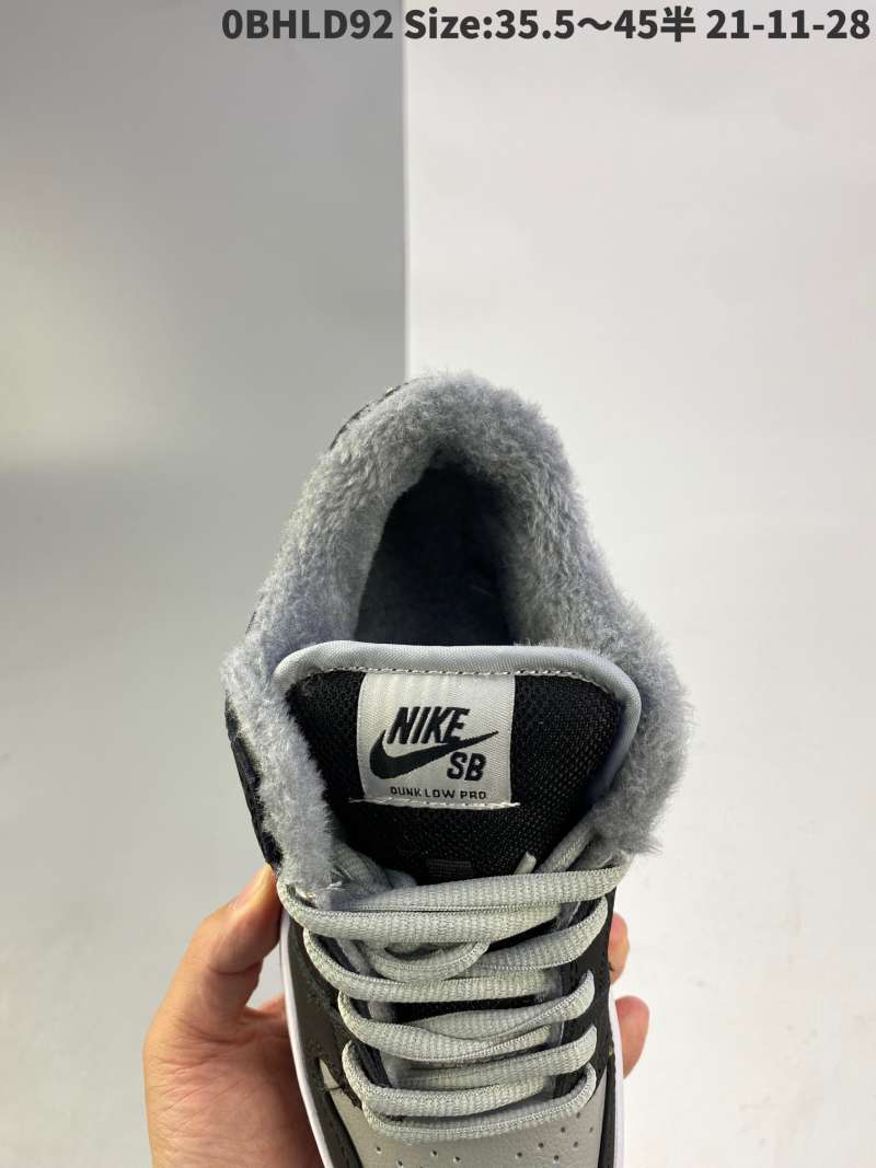 Promo 90 Plush NIKE_ORI SB DUNK Low Au skateboarding shoe low top  bq6817-007 shadow shadow grey × 0bhld92 35.5 ~ 45 half 21-11-28 - 37 di  Seller Kang Yadong Shop - | Blibli