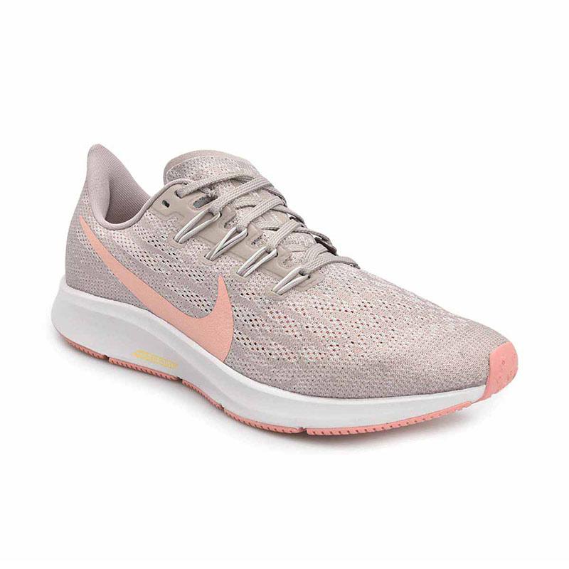 Air pegasus 36 womens
