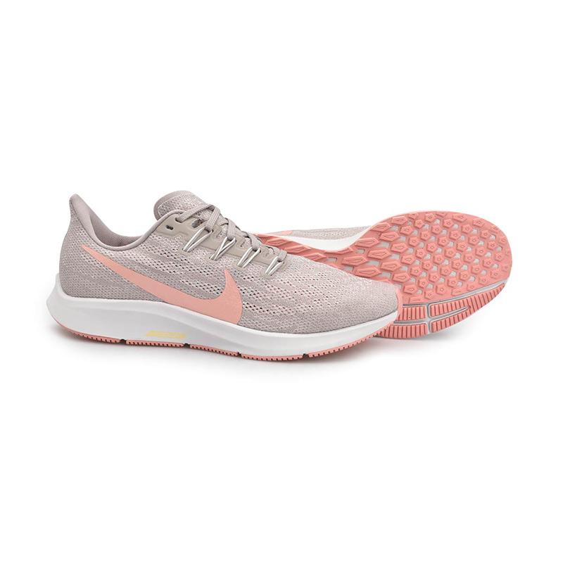 Jual NIKE Air Zoom Pegasus 36 Sepatu 