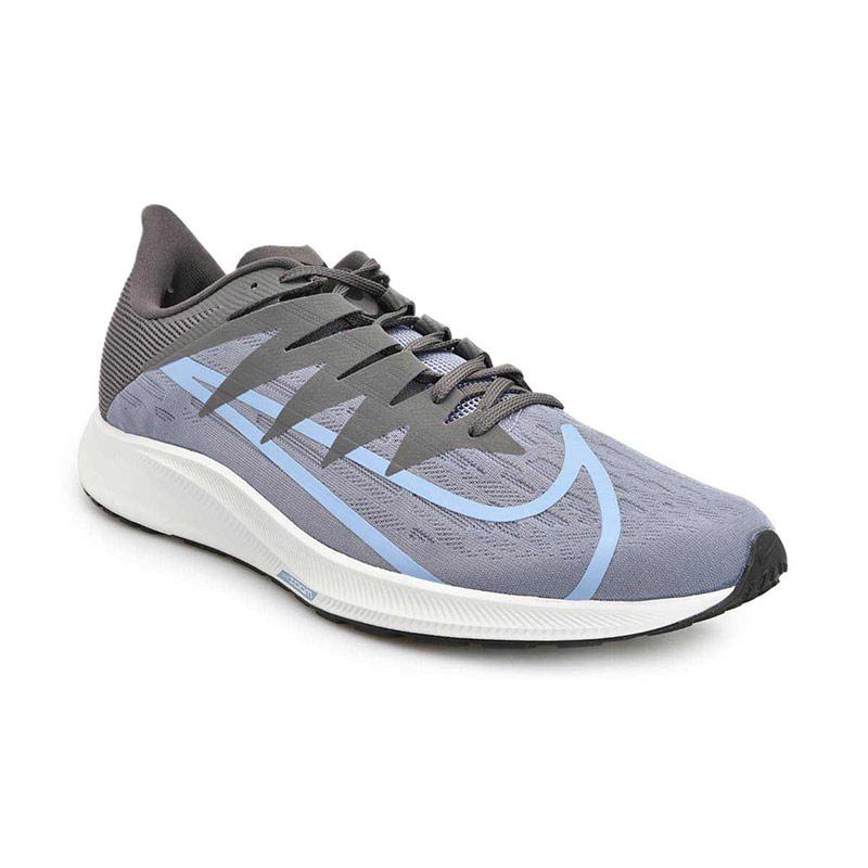 nike rival fly men's