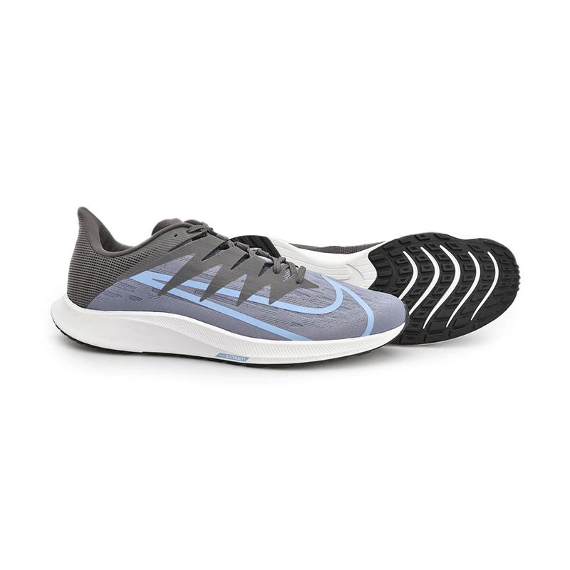 Jual NIKE Zoom Rival Fly Sepatu Lari Pria CD7288 500 di Seller