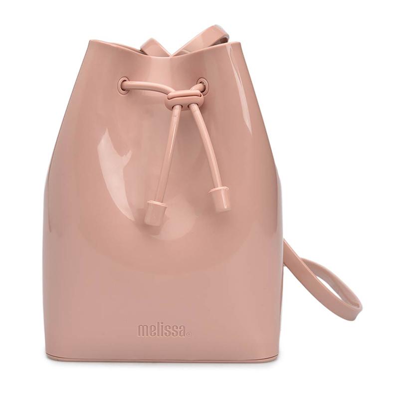 Melissa mini sac bag best sale