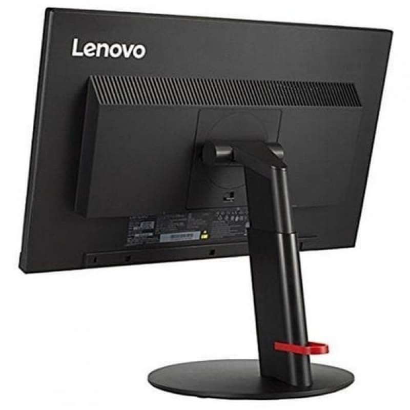 Jual Promo Monitor Led Lenovo 