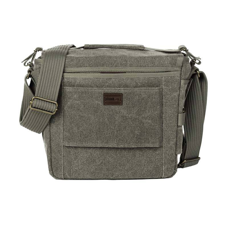 think tank retrospective 10 v2