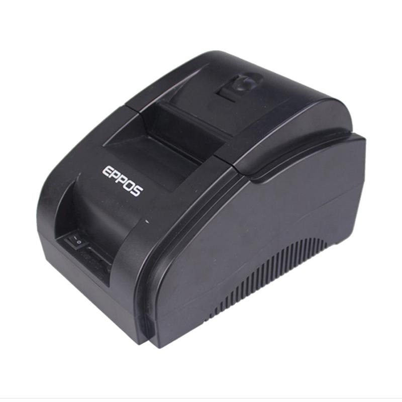 eppos printer