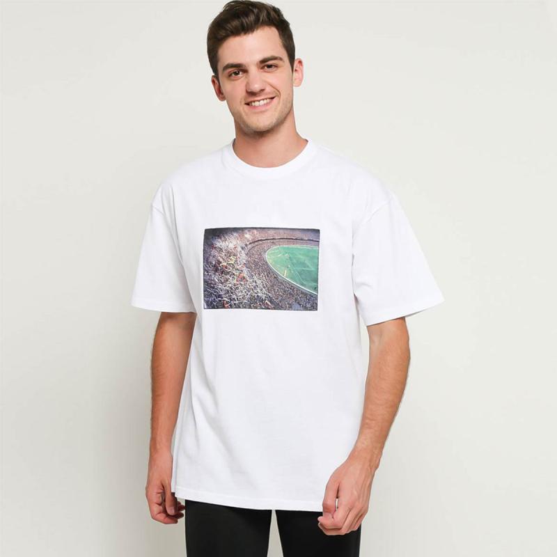 Umbro kinfolk on sale