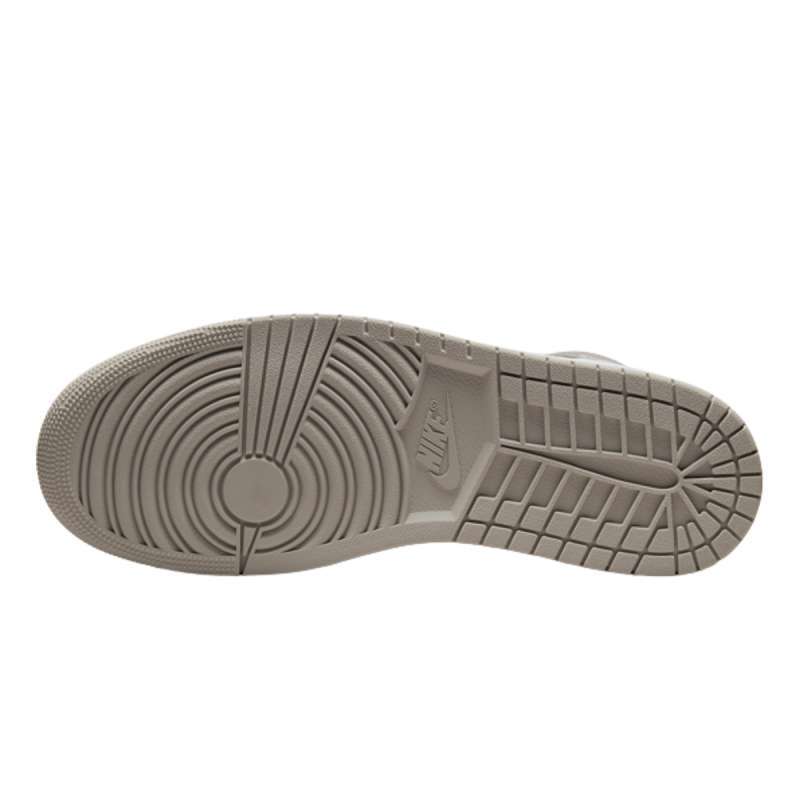 Mid Linen [554724-082] - 42.5 di Seller 