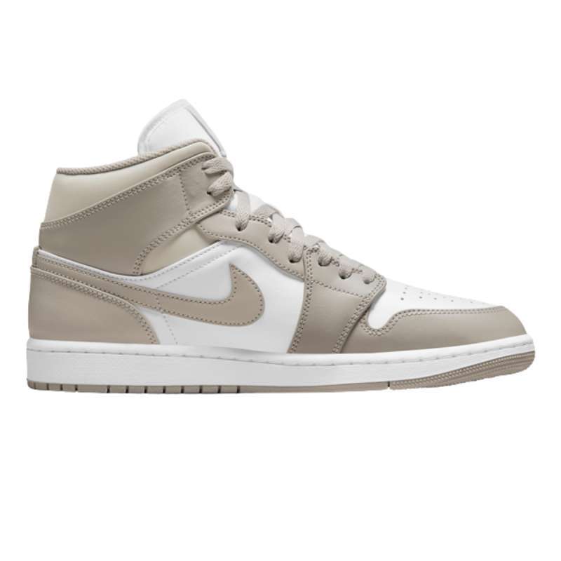 Mid Linen [554724-082] - 42.5 di Seller 