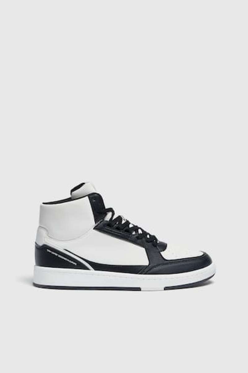 runners high shoes
