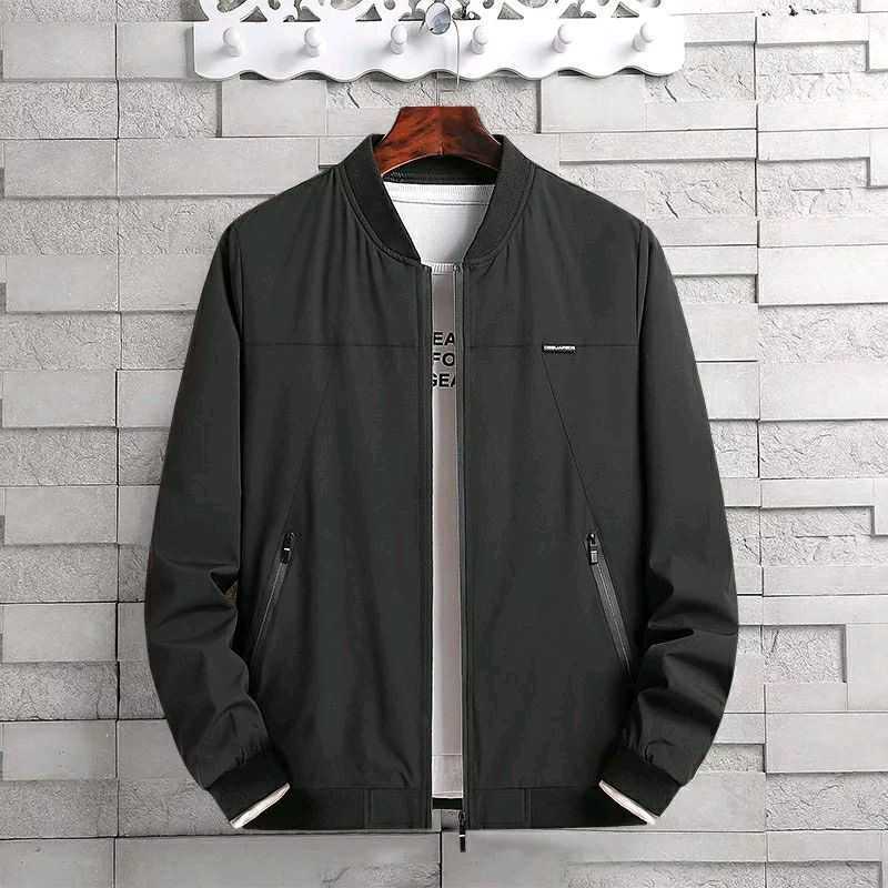 Jual Zara Jaket Bomber Original Terbaru Harga Promo Murah