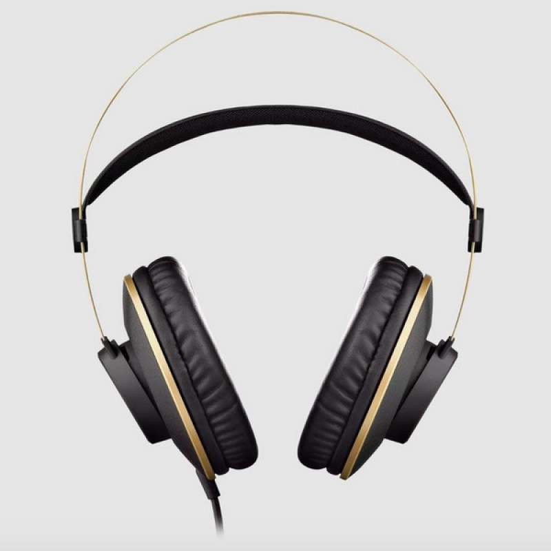 Jual Akg K92 / K-92 / K 92 Studio 