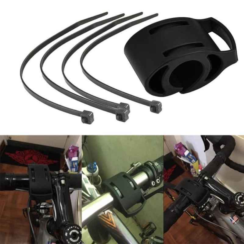Jual BIKE BICYCLE MOUNT KIT, BRAKET 