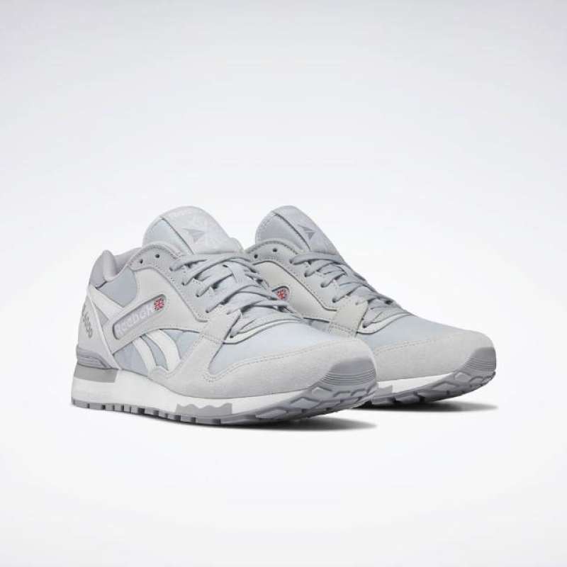 Jual reebok cheap gl 6000