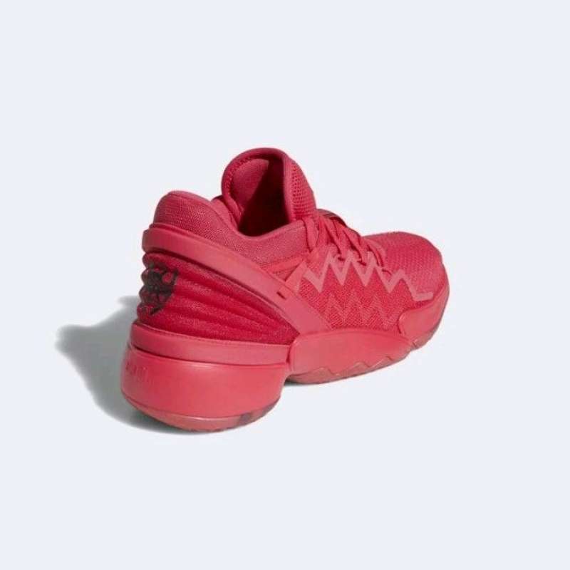 Jual adidas D.O.N. Issue 2 Gca 