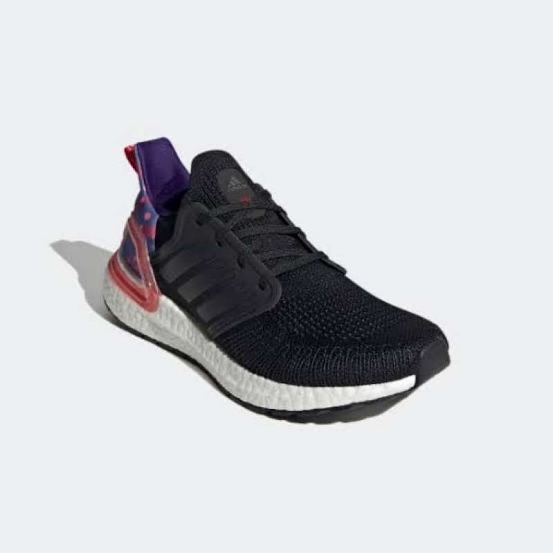 Jual ADIDAS UltraBOOST 20 W Chinese New 