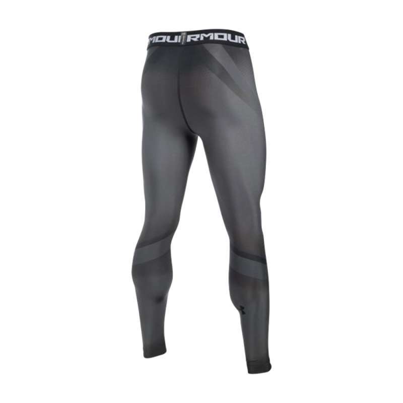 Jual Under Armour Men's Charged 