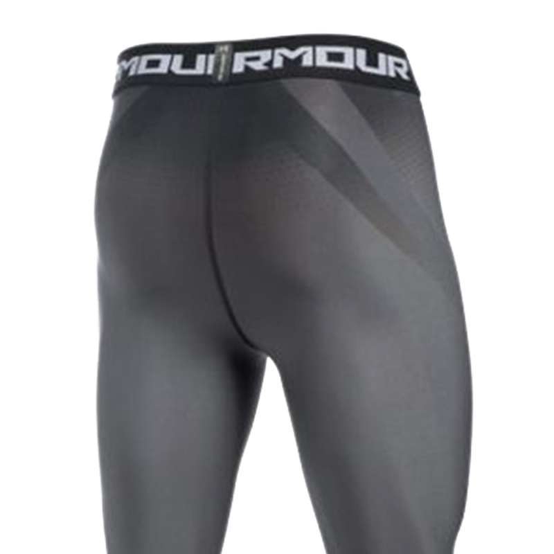 Jual Under Armour Men's Charged 