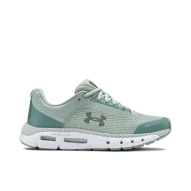 women s under armour hovr infinite running shoes