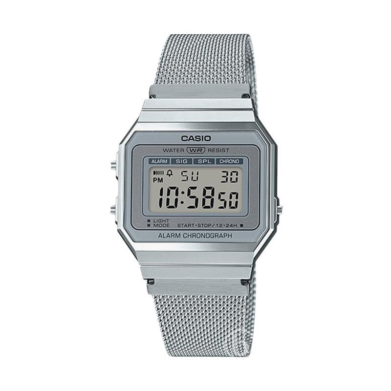 Harga casio vintage original outlet