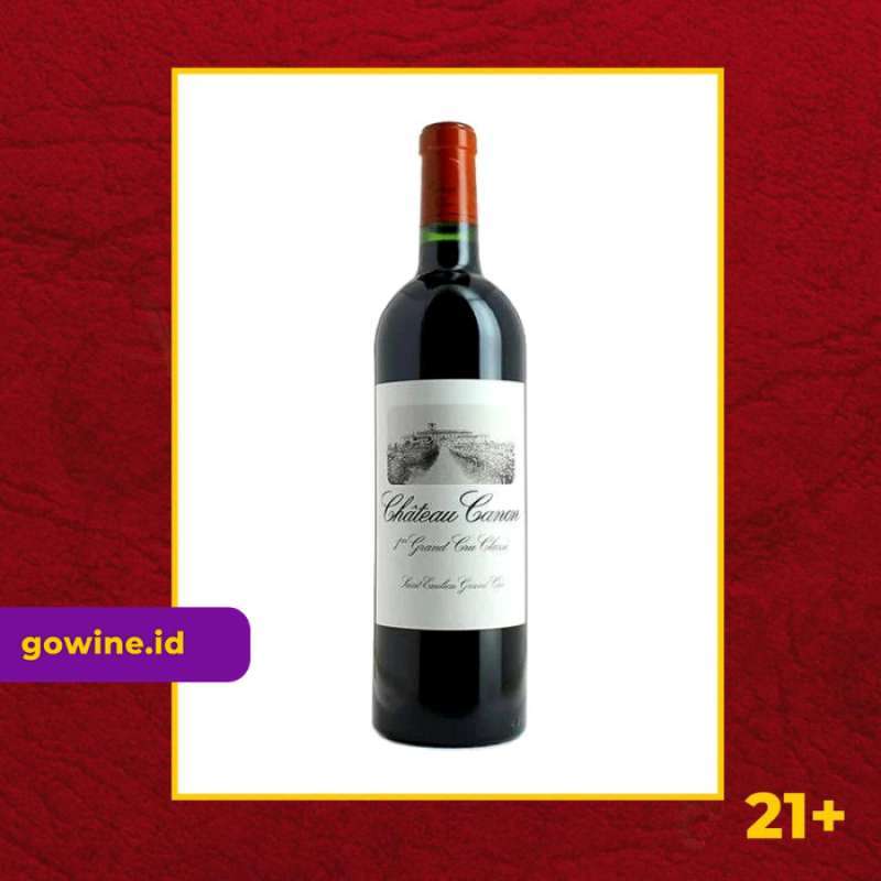 ラ グランド コリーヌ サン ペレ 2005年 750ml ラ グランド コリーヌ