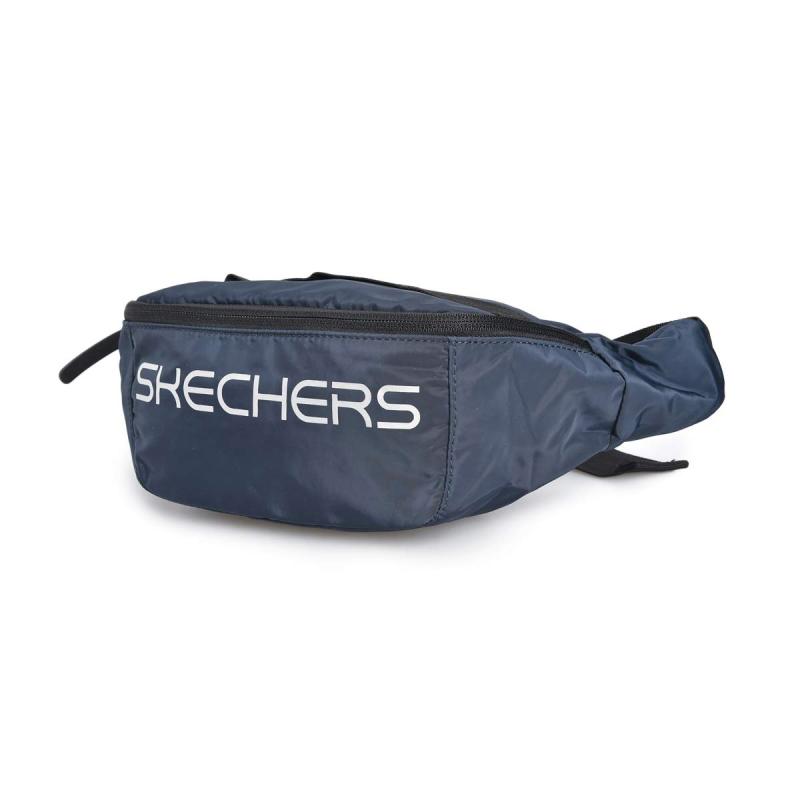 waist bag skechers