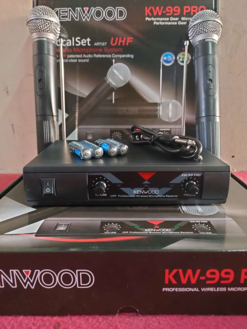 Kw 99 clearance