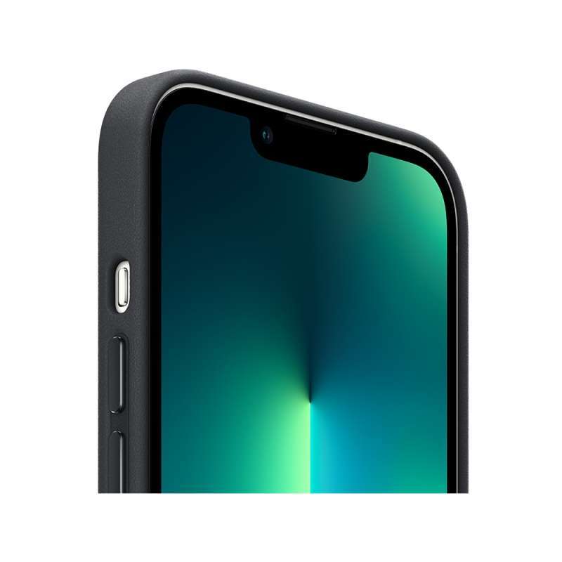 Midnight case apple clearance