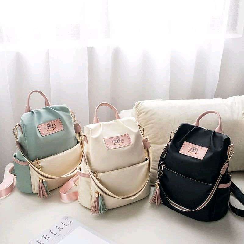 3 in 1 discount tas