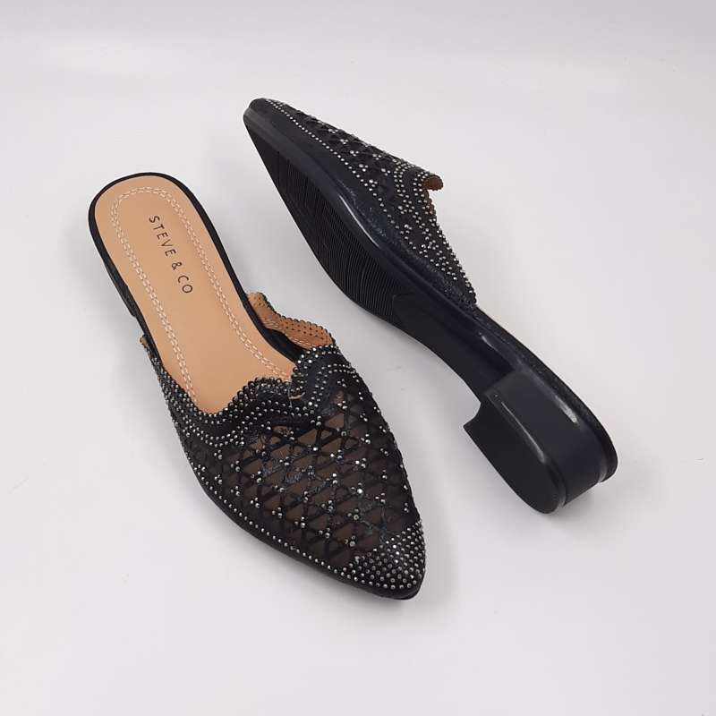 Steve n co shoes hotsell
