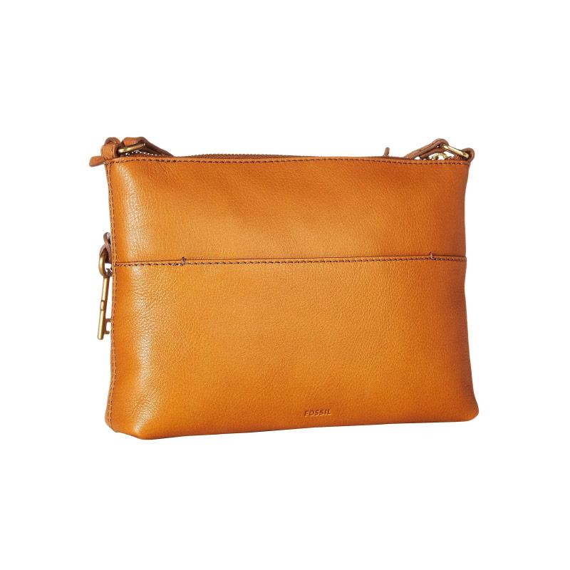 Jual Fossil Fiona Small Crossbody Bag 