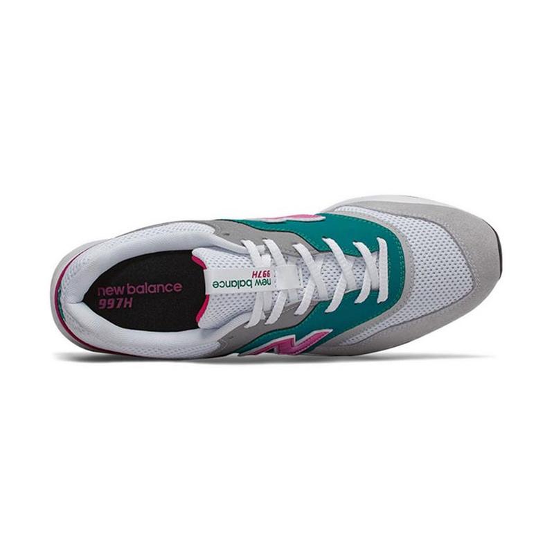 new balance 997 classic men