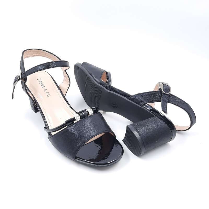 Steve n co store shoes