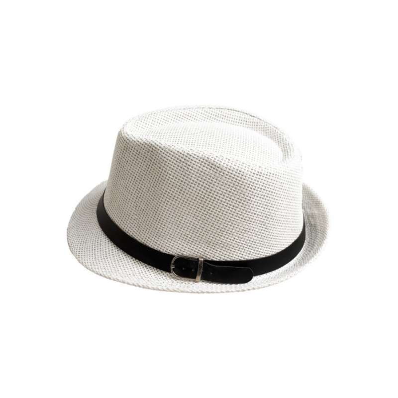 Jual fedora best sale hat