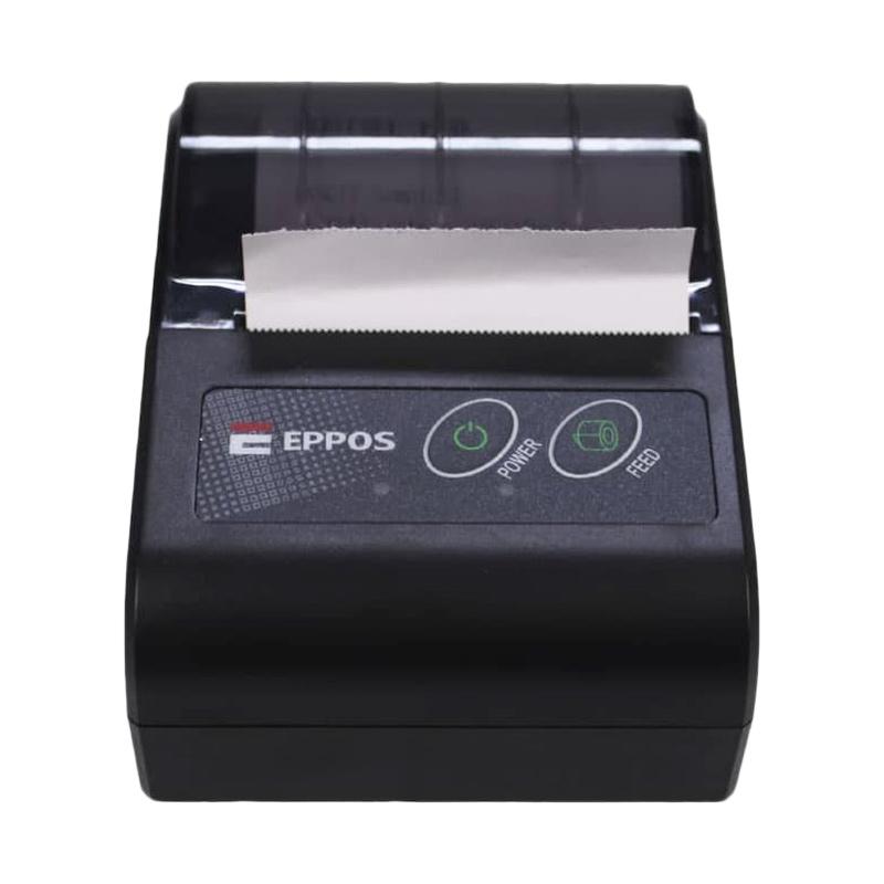 eppos mini thermal printer