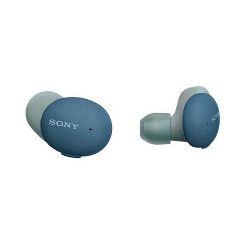 Sony 800 Headphones Online Store, UP TO 55% OFF | agrichembio.com
