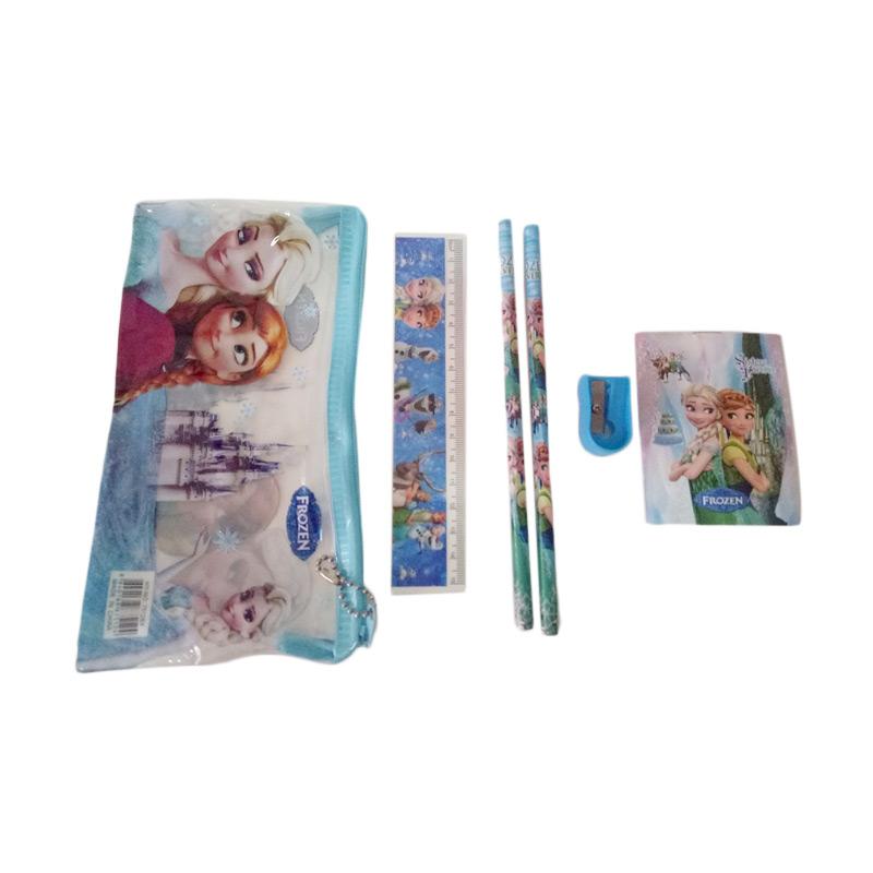 73+ Gambar Penghapus Frozen Paling Hist 73+ Gambar Penghapus Frozen Paling Hist