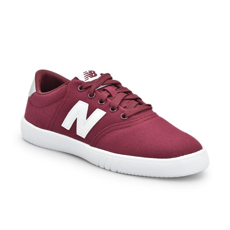 Jual New Balance CT10 Women Running Shoes Sepatu Lari Wanita