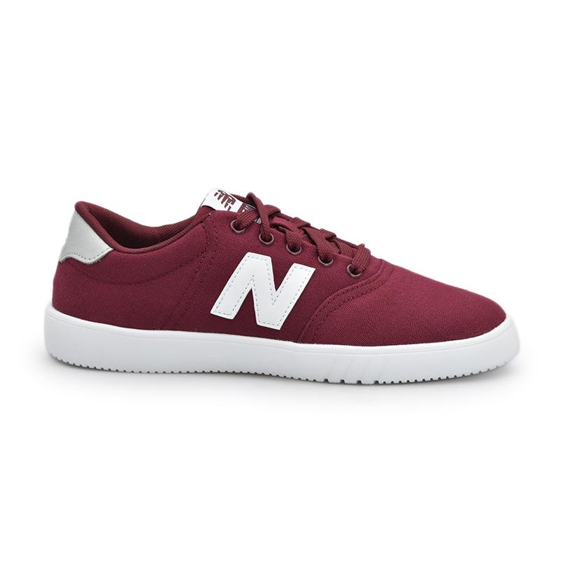 new balance wct10lp