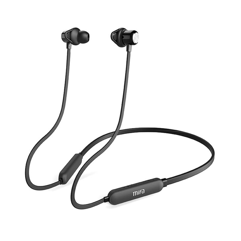 Xiaomi online mifa s1