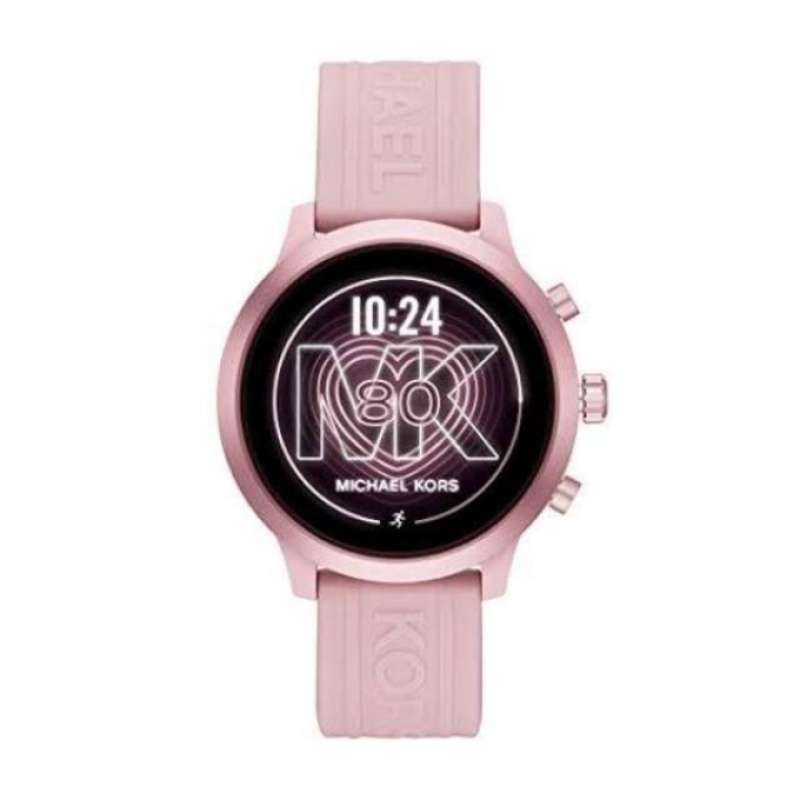 Harga smartwatch michael kors new arrivals