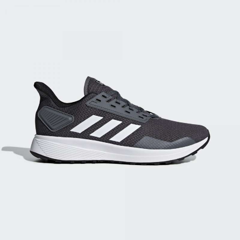 Adidas adiwear cloudfoam outlet