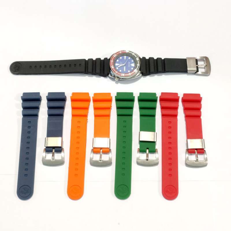 seiko skx007 ebay