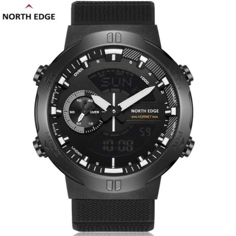 Jam north edge hot sale